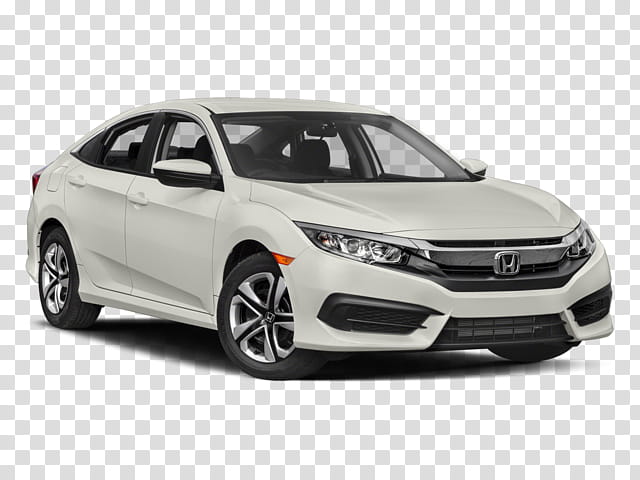 Luxury, Car, Toyota, Sedan, Xle, Latest, 2019, Xle V6 transparent background PNG clipart