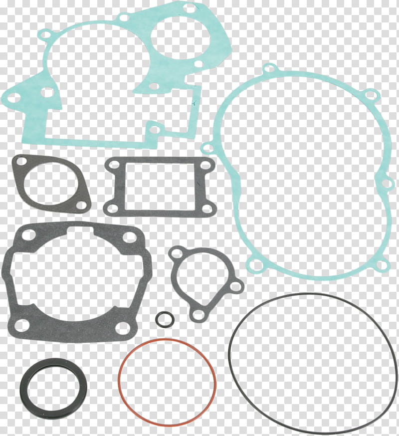 Car, Motorcycle, Motocross, Gasket, Engine, Husqvarna Motorcycles, Enduro, Motorcycle Engine transparent background PNG clipart