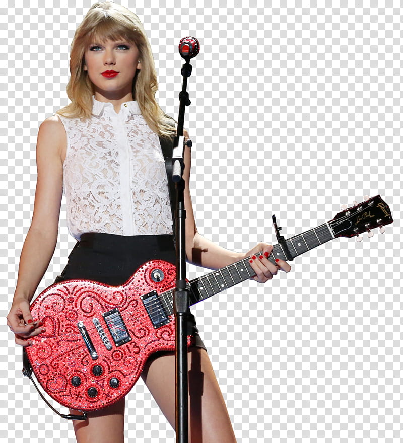 Taylor Swift Zip transparent background PNG clipart