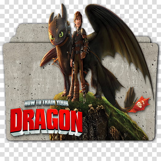 IMDB Top  Greatest Movies Of All Time , How to Train Your Dragon () transparent background PNG clipart