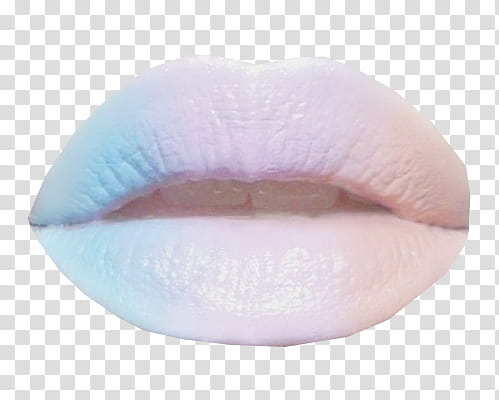x, lips illustratio n transparent background PNG clipart