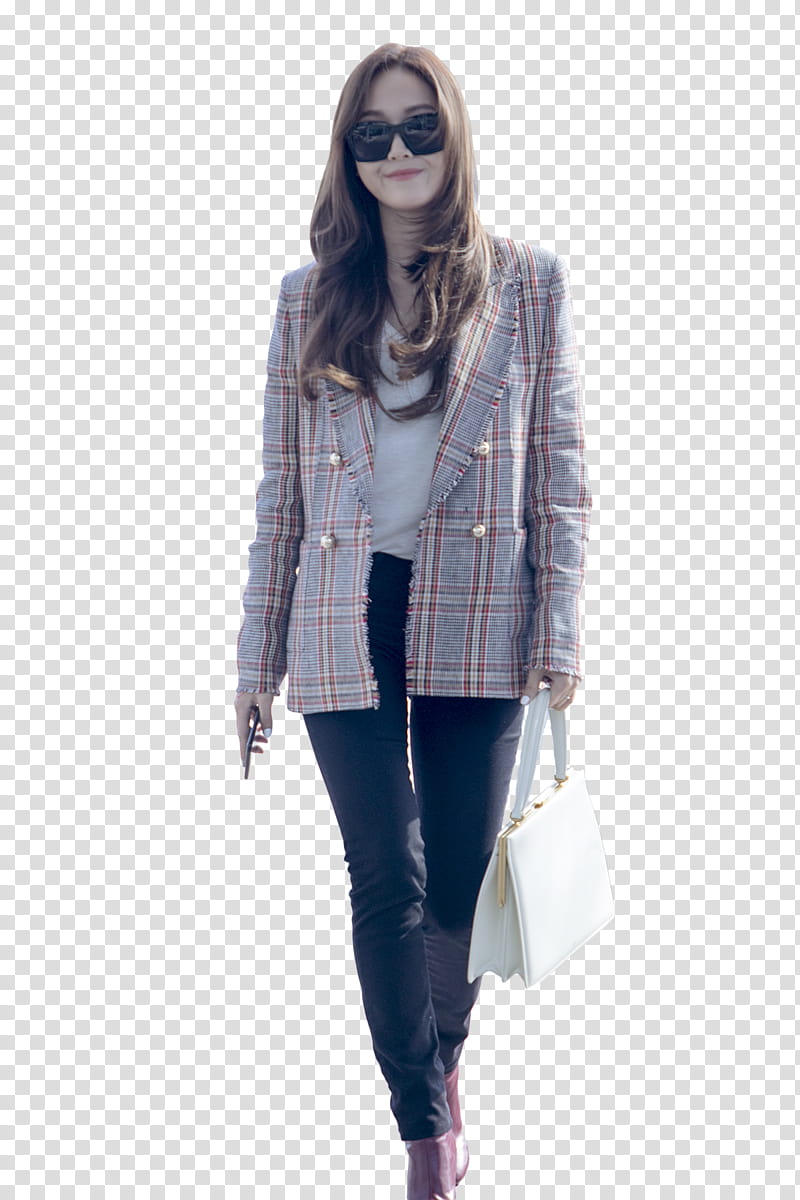 RENDER JESSICA AIRPORT STYLE  transparent background PNG clipart