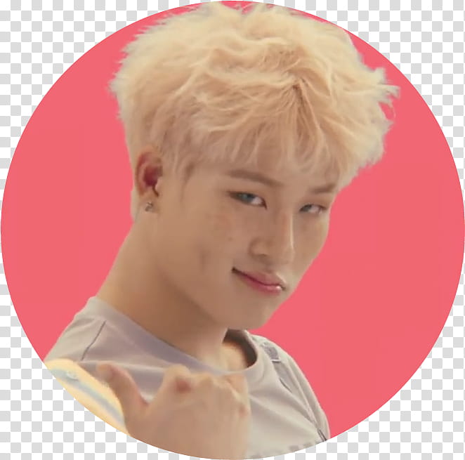 GIFS S LEE JOOHEON RED CARPET transparent background PNG clipart