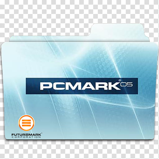 Programm , PCMark  logo transparent background PNG clipart