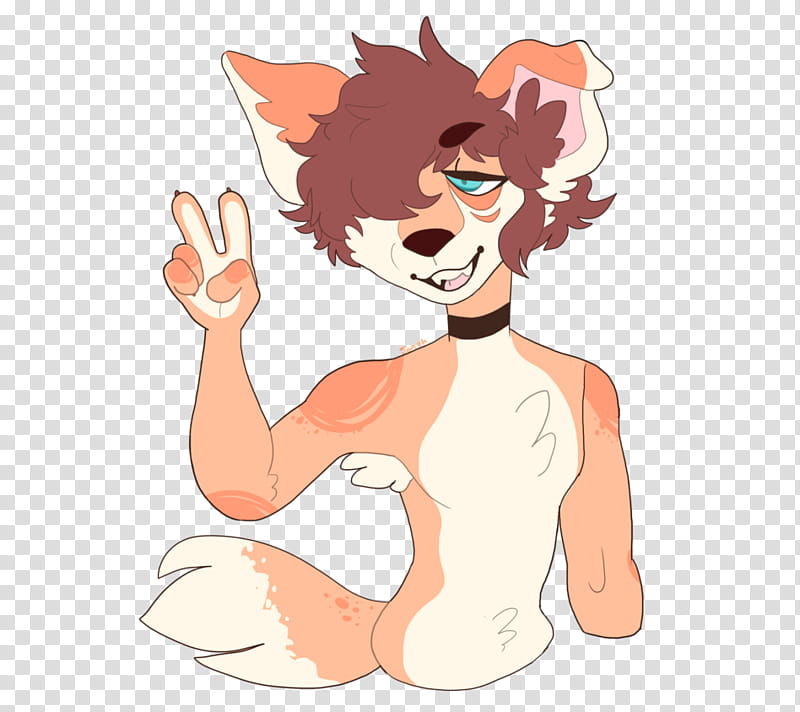 New Sona Who This [GIFTART] transparent background PNG clipart