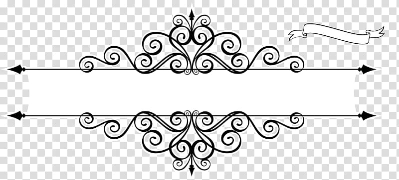 Black And White Frame, BORDERS AND FRAMES, Vintage Frame, Text, Black And White
, Line, Body Jewelry, Symmetry transparent background PNG clipart