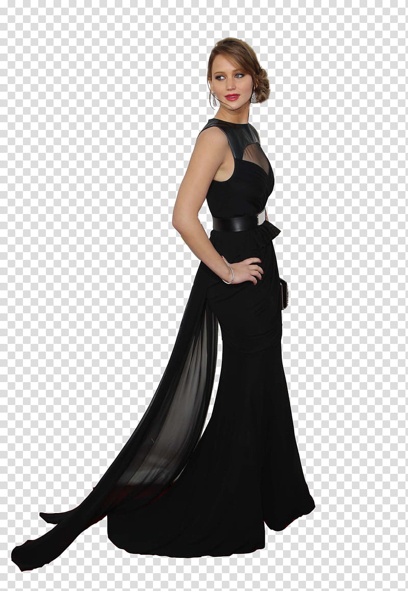 Jennifer Lawrence transparent background PNG clipart