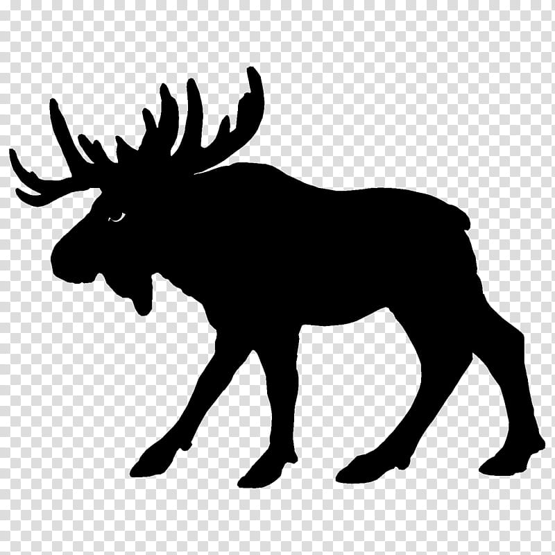 Forest, Safari Ltd, Moose, Toy, Animal Figurine, Safari Ltd Wild Safari North American Wildlife, White, Reindeer transparent background PNG clipart