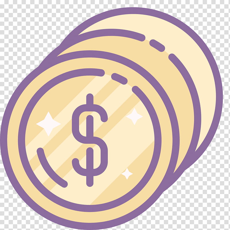 Money Icon, Icon Design, Money Bag, Business, Windows 10, Data, Circle, Symbol transparent background PNG clipart