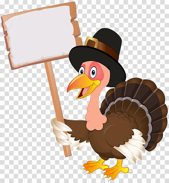 Thanksgiving Day, Turkey Meat, Drawing, Christmas Day, Animation, Beak, Bird transparent background PNG clipart