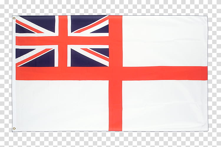 Flag, White Ensign, Naval Ensign, Red Ensign, Blue Ensign, Navy, Maritime Flag, Union Jack transparent background PNG clipart