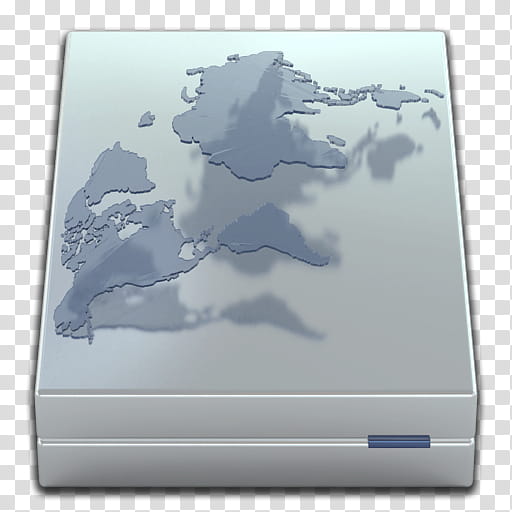 blurple set, HD NET off icon transparent background PNG clipart