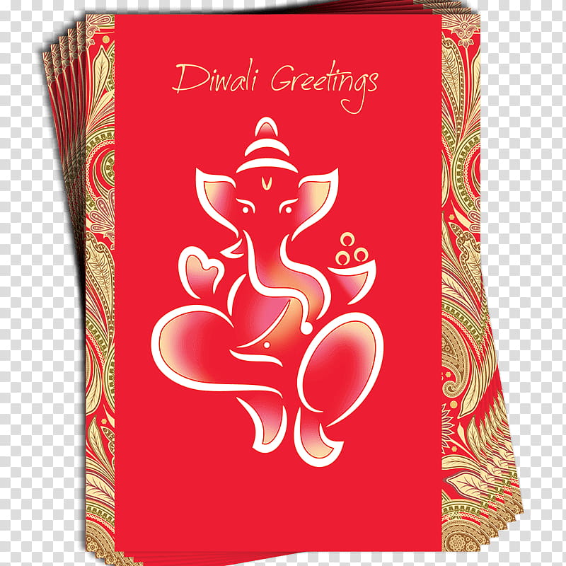 Diwali, Greeting Note Cards, Love, Davora Ltd, Playing Card, Sales, Quantity, Home transparent background PNG clipart
