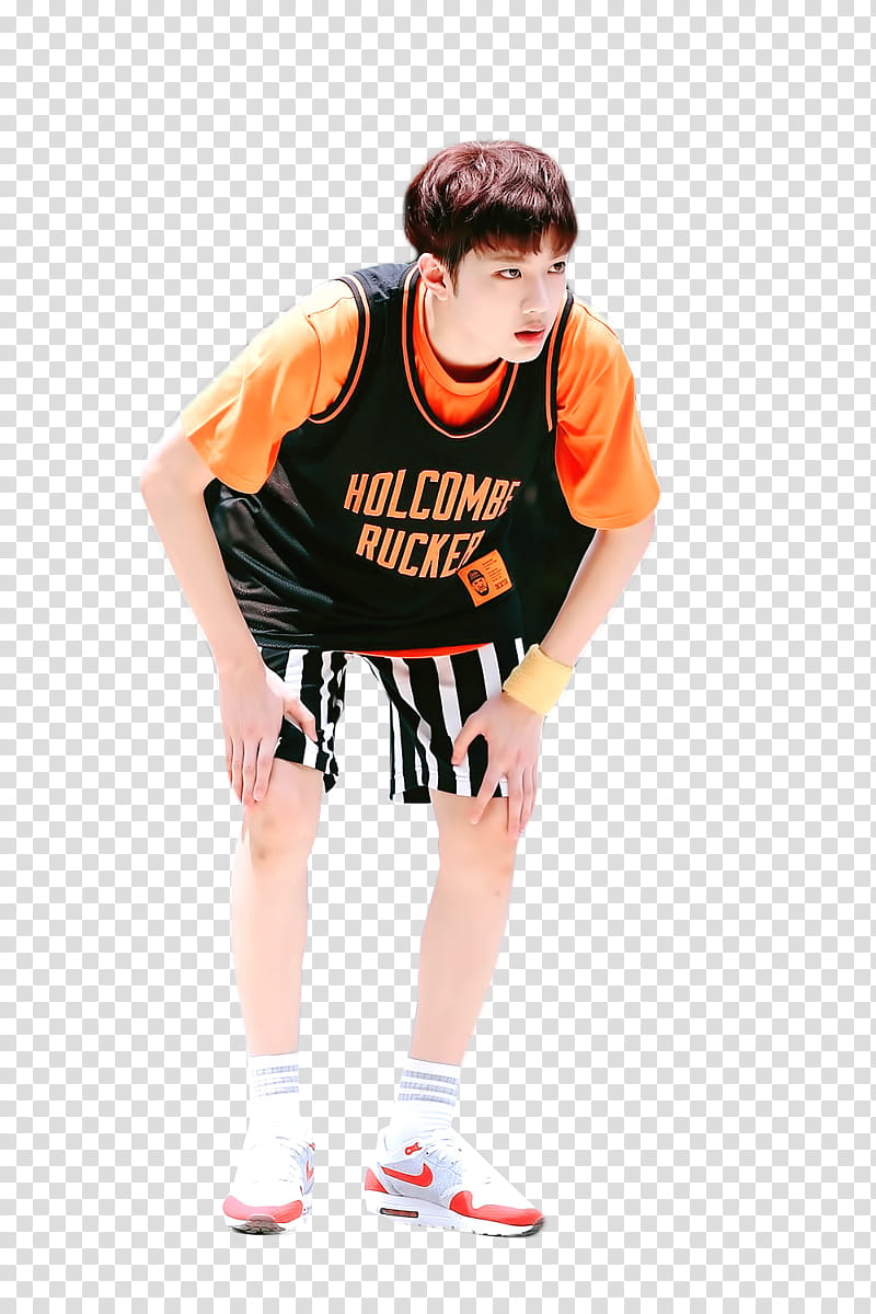 TEASER WANNAONE LAI GUAN LIN bylinggenie, ling icon transparent background PNG clipart