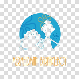 Background Sky, Logo, Human, Computer, Behavior, Microsoft Azure, Text transparent background PNG clipart thumbnail