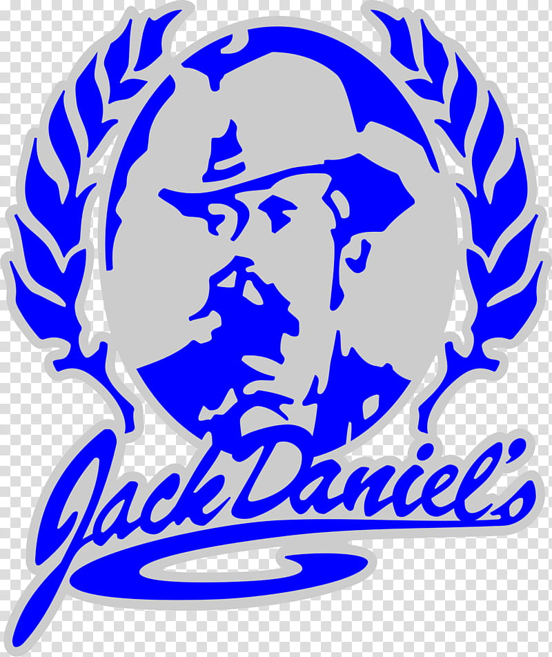 DAPLB JDN  Jack Daniel Logo Brand  transparent background PNG clipart