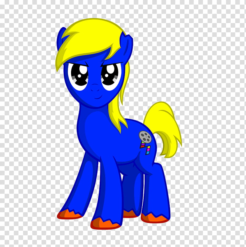 Brony Dance Party, My Little Pony character transparent background PNG clipart