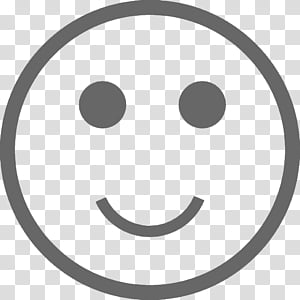 Download Roblox Emoticon Smiley Area Face PNG Free Photo HQ PNG