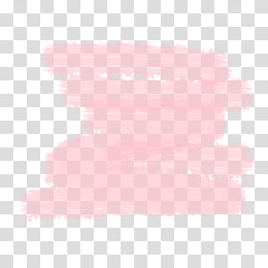 Love Background Heart Editing Drawing Pink Pastel Color Aesthetics Feeling Transparent Background Png Clipart Hiclipart