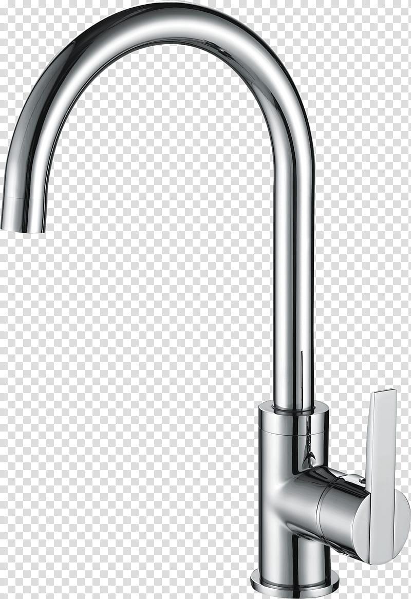 Shower, Faucet Handles Controls, Sink, Stainless Steel, Kitchen, Toilet, Hose, Mixer transparent background PNG clipart