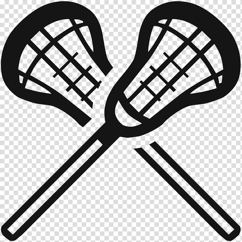 Lacrosse Stick, Lacrosse Sticks, Womens Lacrosse, Field Lacrosse, Goaltender, Box Lacrosse, Sports, Stx transparent background PNG clipart