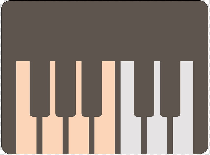 Piano, Logo, Computer Keyboard, Line, Technology, Musical Instrument, Digital Piano, Pianet transparent background PNG clipart