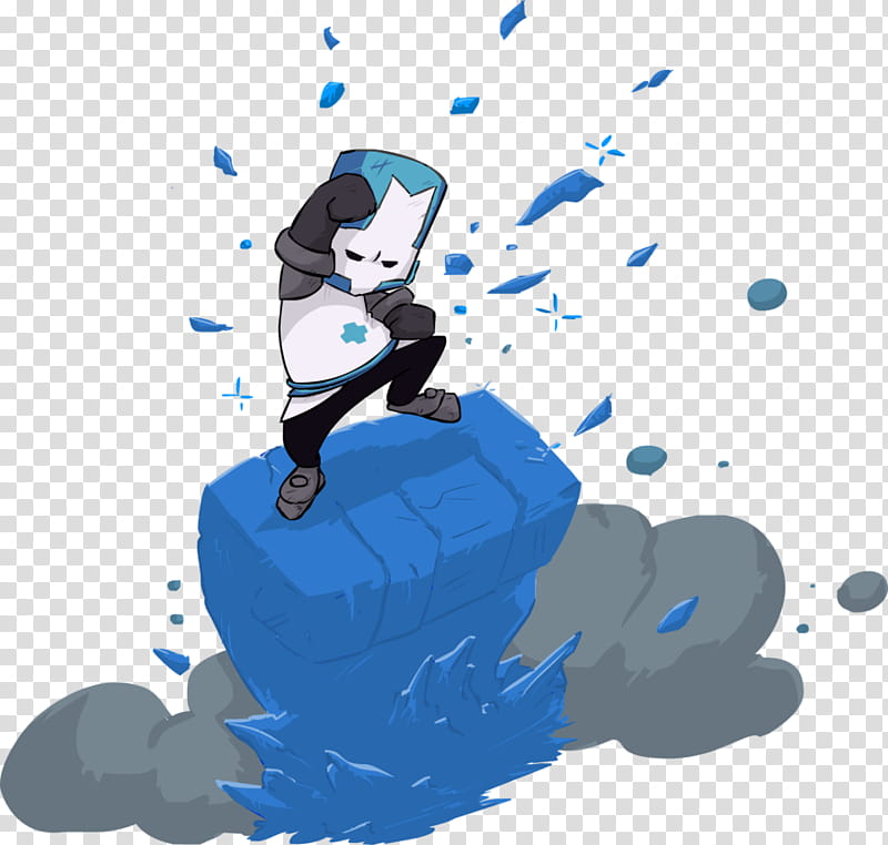 Castle, Castle Crashers, Art Museum, Water, Computer, Youtube, Human, Blue transparent background PNG clipart