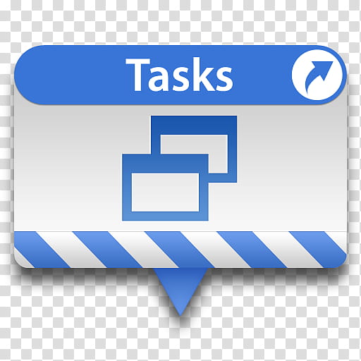 Dev task