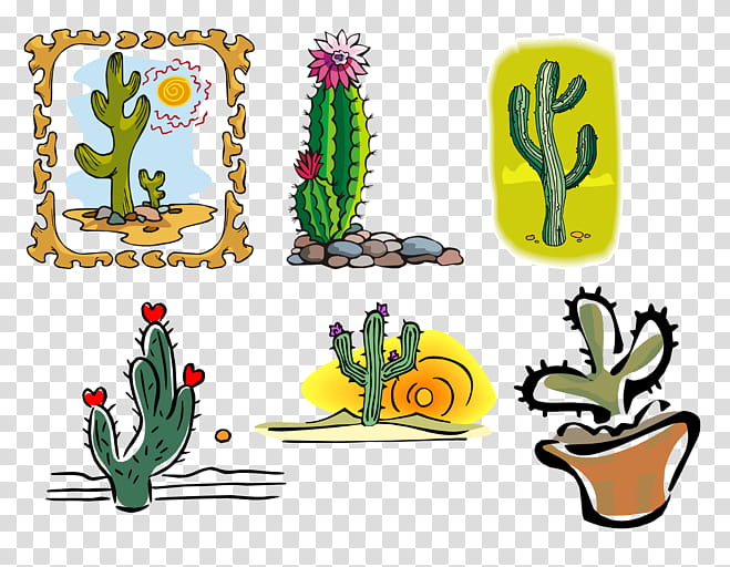 Love s, Cactus, Drawing, Happy Cactus Choose It Love It Let It Thrive, Succulent Plant, Rhipsalis Baccifera, Caryophyllales, Flowerpot transparent background PNG clipart
