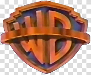 Warner Bros Logo transparent PNG - StickPNG