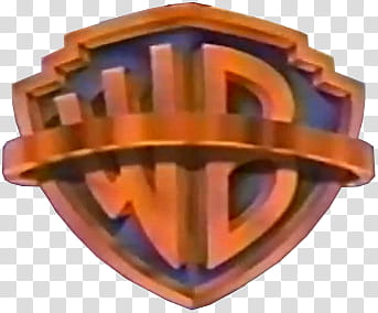 A Collection of Warner Bros Shield Logos transparent background PNG clipart