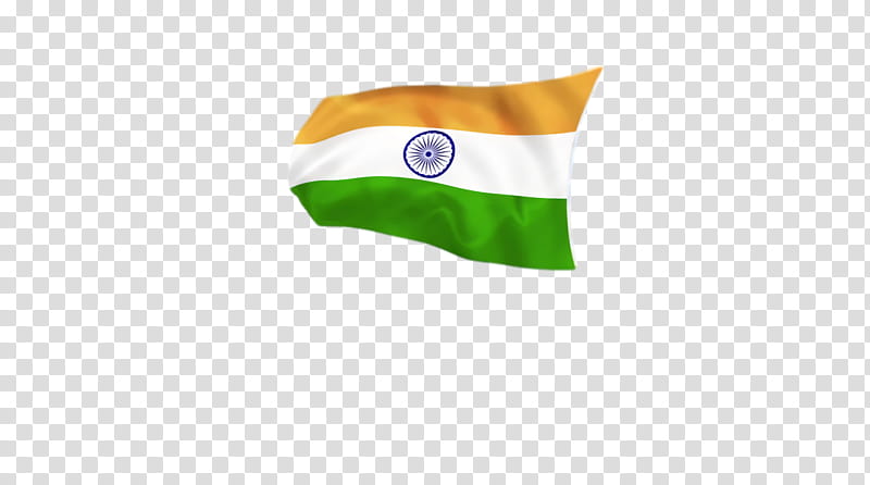 India Independence Day Green, India Flag, India Republic Day, Patriotic, Yellow, Logo transparent background PNG clipart