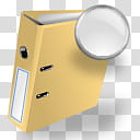 L Files part ,  icon transparent background PNG clipart