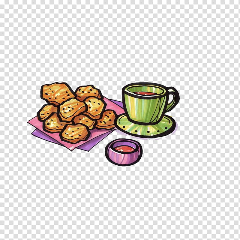Egg, Food, Cuisine, Egg Tart, Tea, Coffee Cup, Dish, Meal transparent background PNG clipart