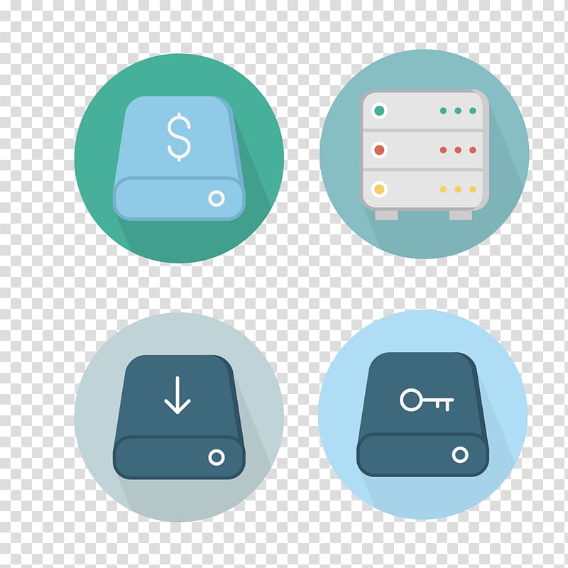Icon User, Electronics Accessory, User Interface, Computer Hardware, Gratis, Microsoft Azure, Technology, Communication transparent background PNG clipart