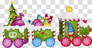 Baby toys, Watercolor, Paint, Wet Ink, Holiday Ornament, Baby Products, Vehicle, Playset transparent background PNG clipart thumbnail