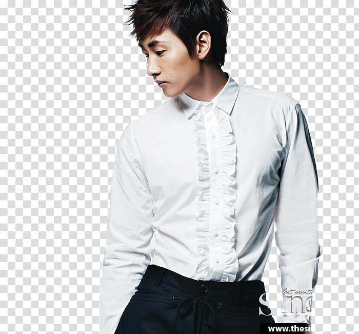 Eunhyuk , ___n transparent background PNG clipart