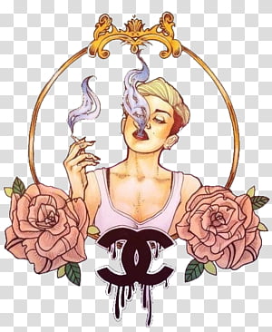 Miley Cyrus s transparent background PNG clipart thumbnail