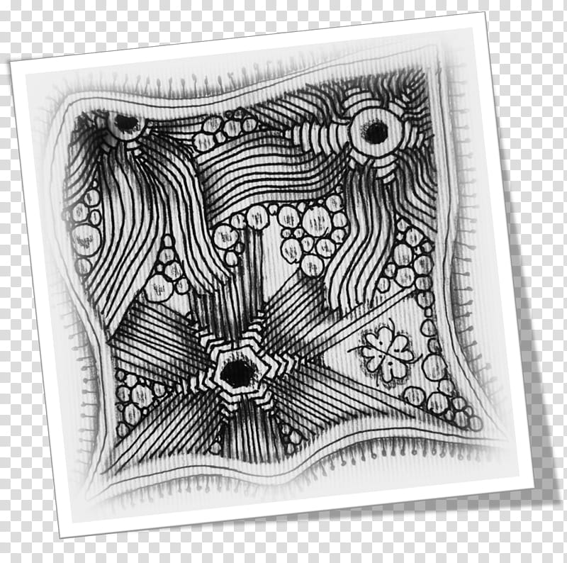 Pencil, Drawing, Zentangle, Doodle, Ink, Web Design, User Interface Design, Mechanical Pencil transparent background PNG clipart