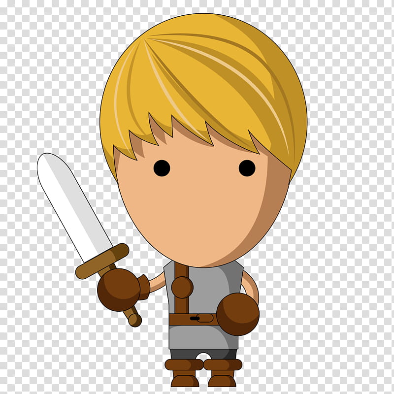 pear clipart png dagger