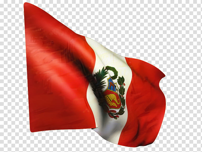 June, Battle Of Arica, June 7, Flag, Flag Of Peru, History, Flag Day, Francisco Bolognesi transparent background PNG clipart