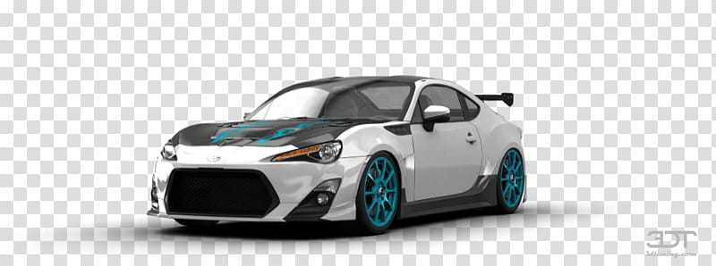 Toyota GT-: Look Familiar? transparent background PNG clipart