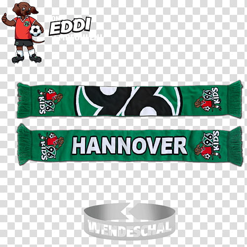 Hanover Label, Wall Decal, Hannover 96, Sticker, Centimeter, Bundesliga transparent background PNG clipart