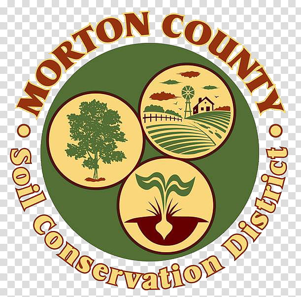 Morton County North Dakota Green, Logo, Soil, Soil Conservation, Fruit, Conservation Movement, Emblem, Label transparent background PNG clipart