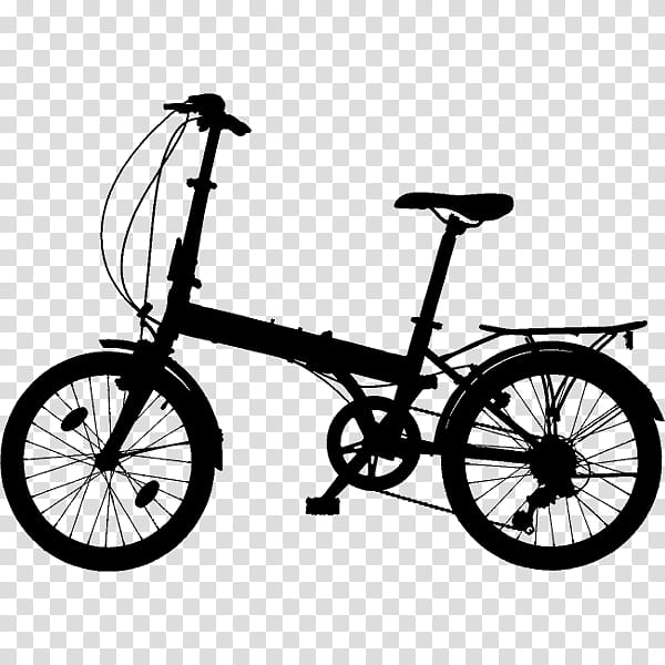 Bicycle, Electric Bicycle, Mountain Bike, Folding Bicycle, Cube Stereo Hybrid 120 Pro 500, Pedelec, Giant Bicycles, Racing Bicycle transparent background PNG clipart