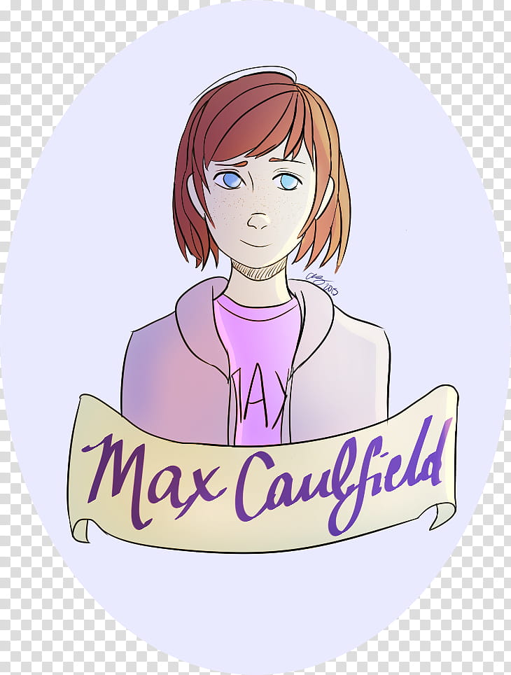 mad maxine transparent background PNG clipart