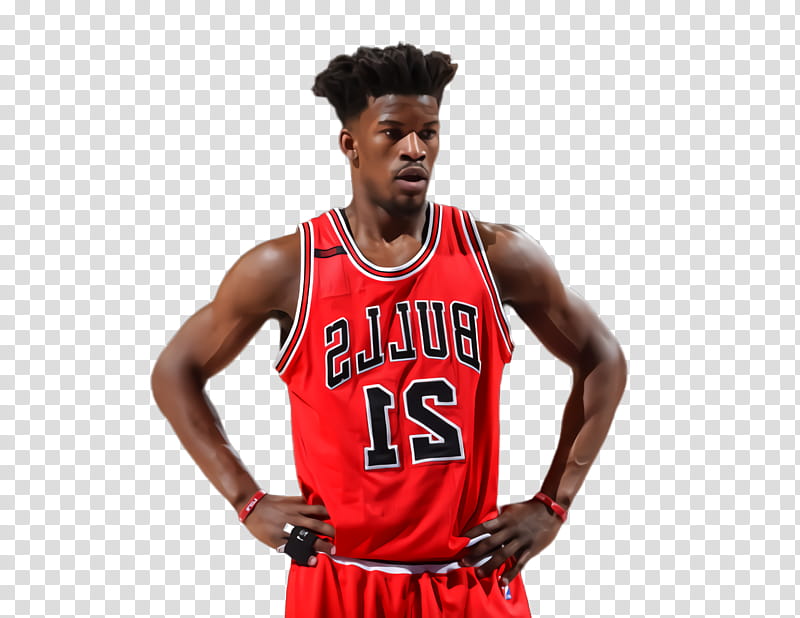Day Of The Dead Skull, Jimmy Butler, Basketball Player, Nba, Costume, Zentai, Clothing, Halloween Costume transparent background PNG clipart