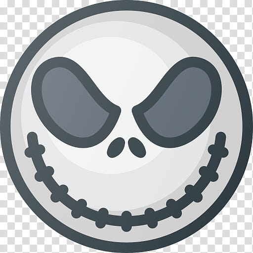 The Nightmare Before Christmas, Jack Skellington, Oogie Boogie, Nightmare Before Christmas The Pumpkin King, Mask, Halloween , Film, Eyewear transparent background PNG clipart