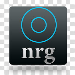LC, nrg icon transparent background PNG clipart