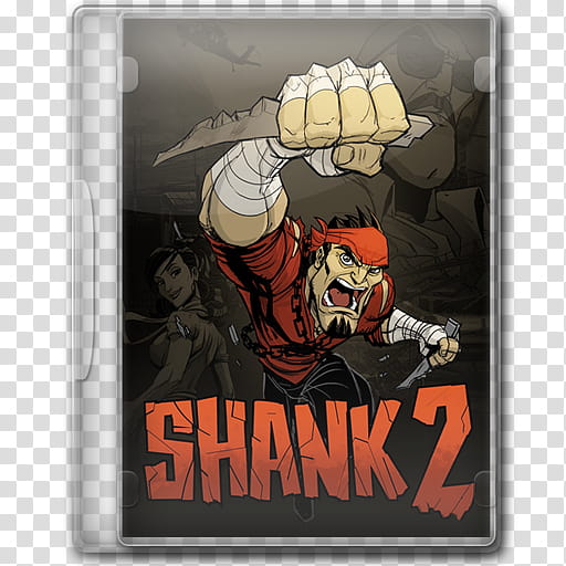 Game Icons , Shank  transparent background PNG clipart